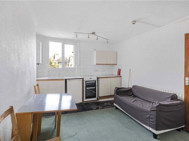 Apartment for rent in Camberwell, Greater London