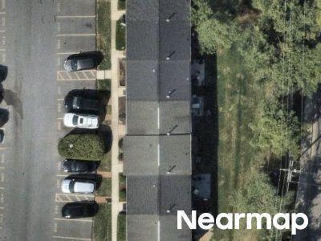 Condo for sale in Windsor Mill, Maryland