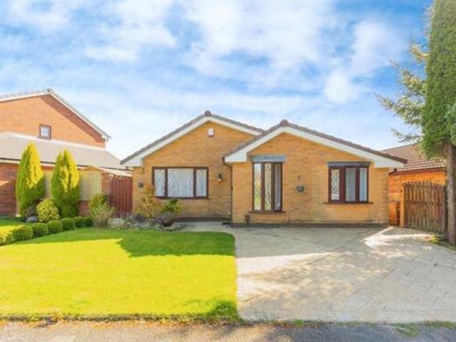 House for sale in Greenheys, Greater Manchester