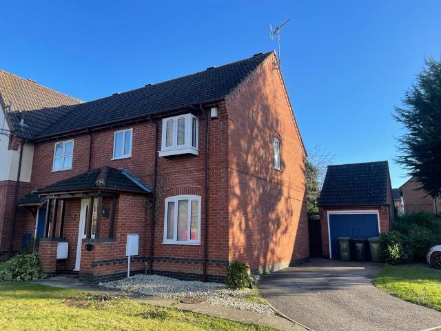 House for rent in Crookhill, Worcestershire