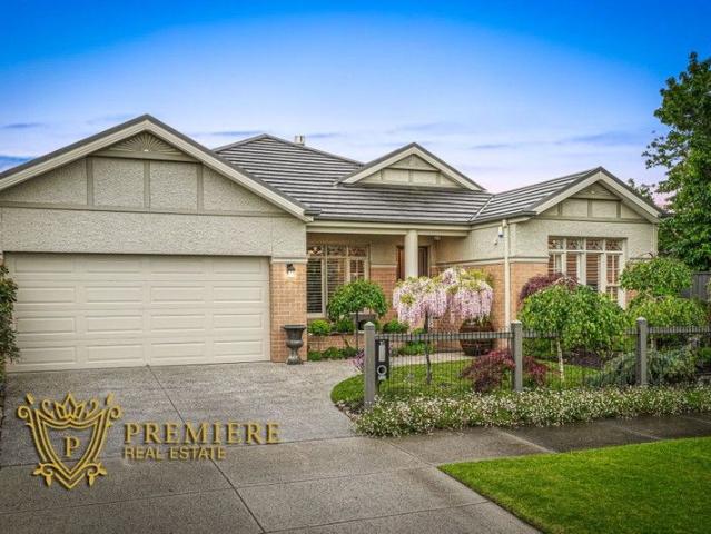 House for sale in Camerons Creek, Victoria