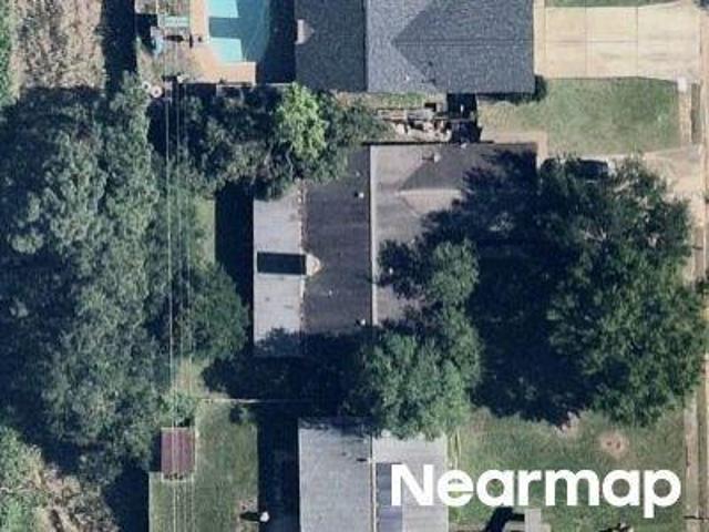 House for sale in Harris, Texas