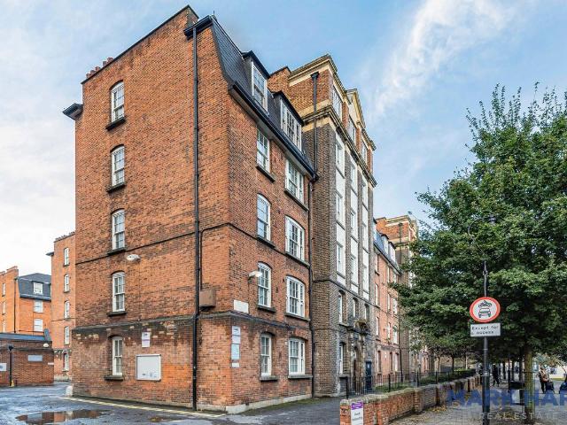 Apartment for rent in Camberwell, Greater London