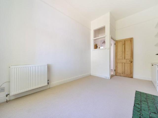 House for rent in Cat Hill, Isle Of Man