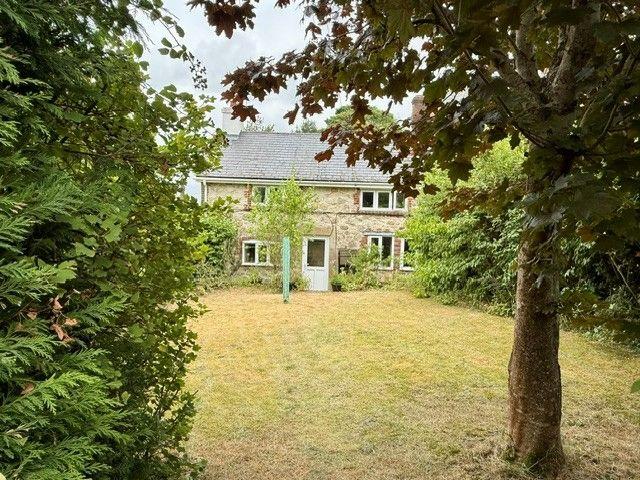 House for rent in Sundridge with Ide Hill, The Butts