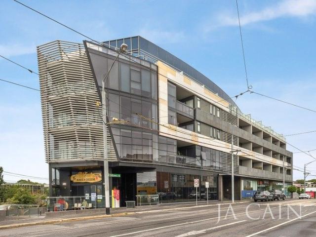 Apartment for sale in Camerons Creek, Victoria