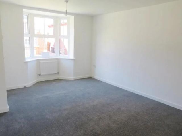House for rent in Maylands, Pouchen End