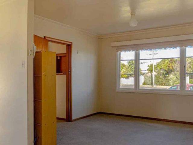 House for rent in Hāwera, South Taranaki District