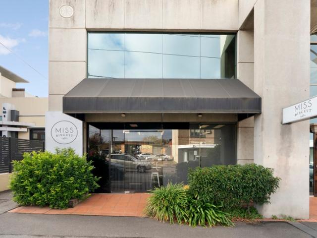 Retail for rent in Camerons Creek, Victoria