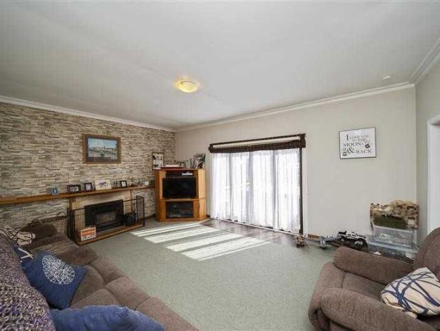 House for rent in Hāwera, South Taranaki District