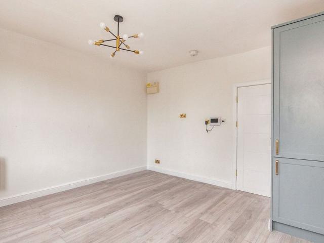 Apartment for rent in Cat Hill, Isle Of Man