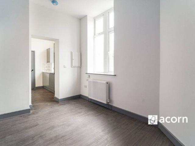 Apartment for rent in Cat Hill, Isle Of Man