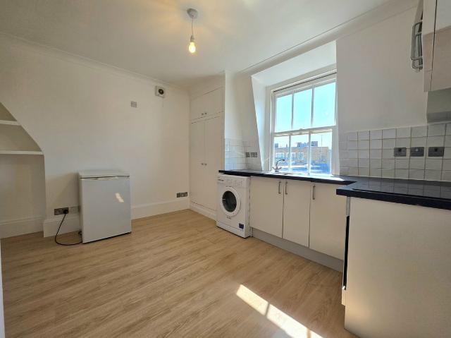 Room for rent in Camberwell, Greater London