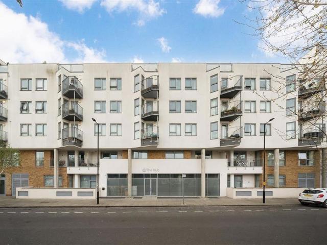 House for rent in Camberwell, Greater London