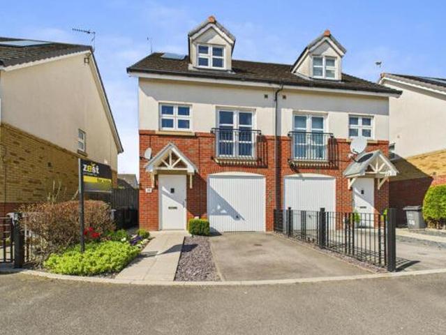 House for sale in Hull, City Of Kingston Upon Hull