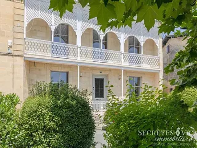 Maison vente à Bordeaux, Cambes