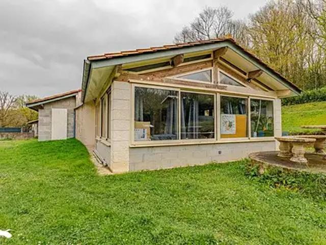 Maison vente à Bordeaux, Cambes