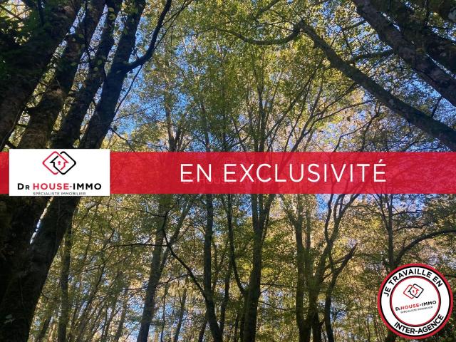 Terrain vente à Bordeaux, Cambes