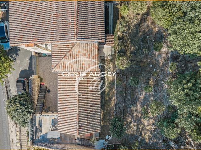 Maison vente à Cambes, Gironde