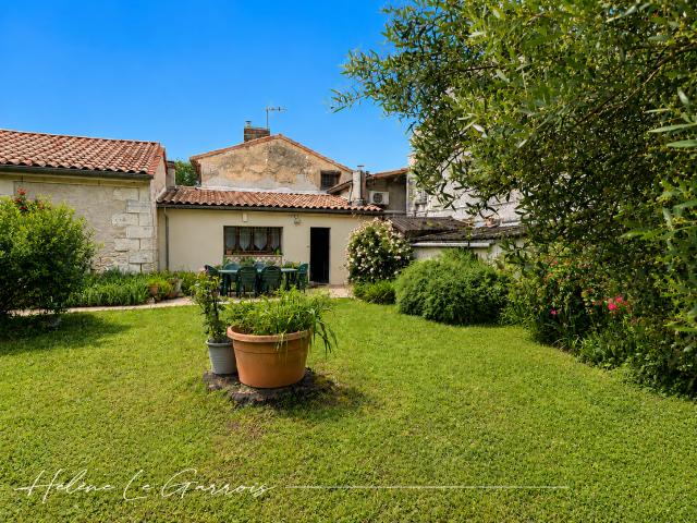 Maison vente à Bordeaux, Cambes