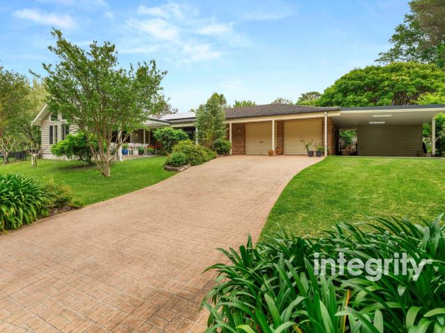 Apartment for rent in Cambewarra, New South Wales