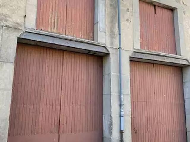 Maison vente à Cambieure, Aude