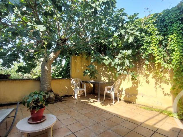 Maison vente à Limoux, Cambieure