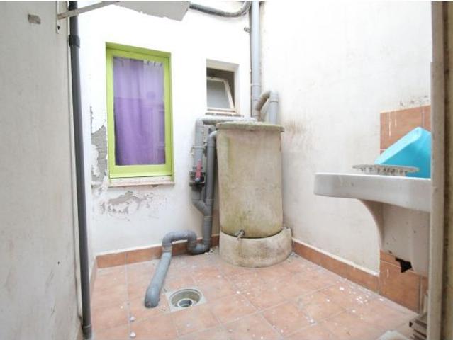 Local Comercial en venta en Sant Joan, Garraf