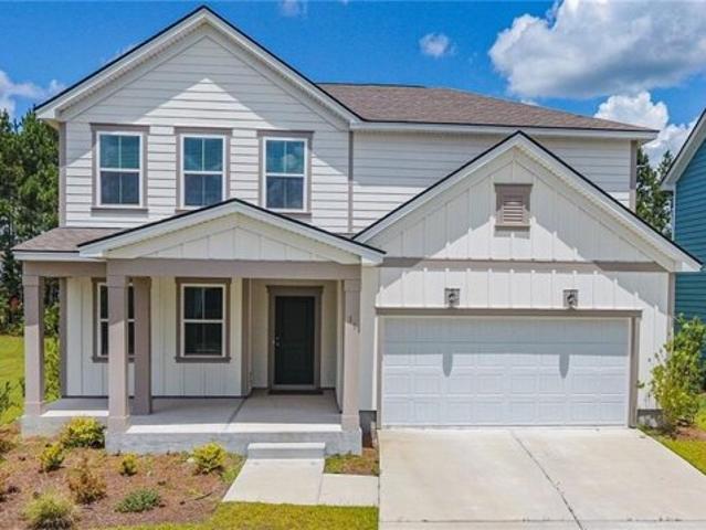 House for sale in Richmond Hill