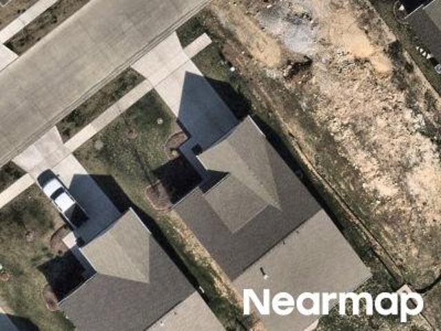 House for sale in Foristell, Missouri