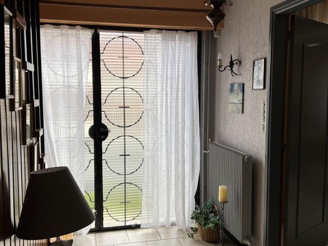 Maison vente à Béthune, Camblain-châtelain