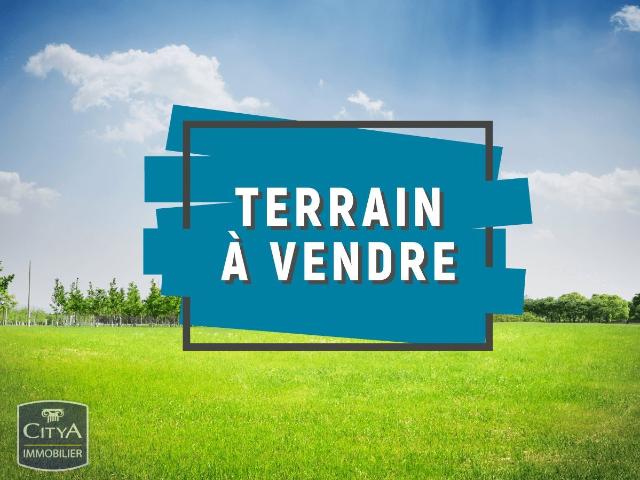 Terrain vente à Béthune, Camblain-châtelain