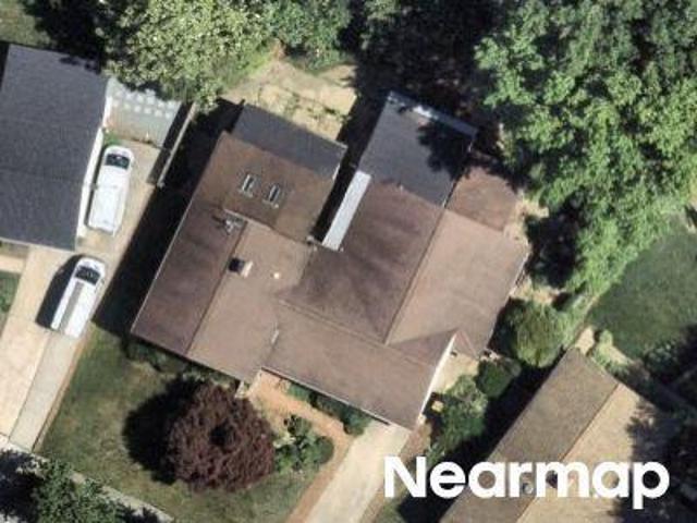 House for sale in Kolbes Corner, Mitchellville