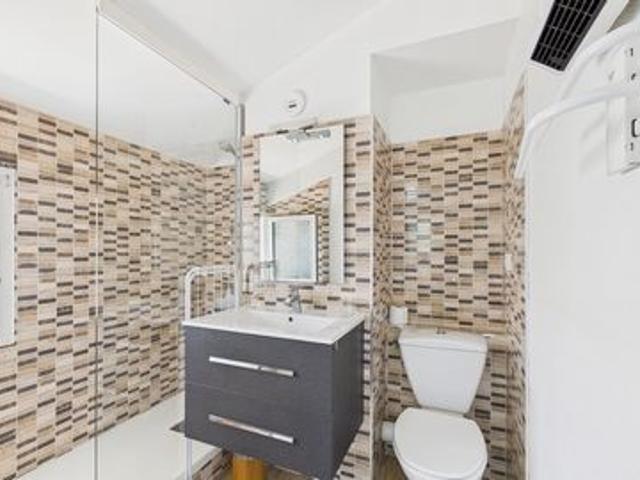 Appartement vente à Bayonne, Cambo-les-bains