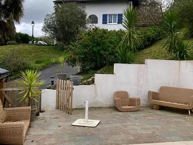 Maison vente à Bayonne, Cambo-les-bains