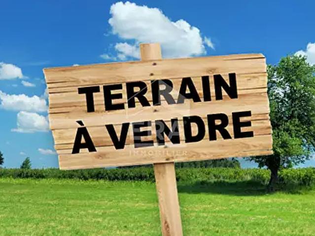 Terrain vente à Bayonne, Cambo-les-bains