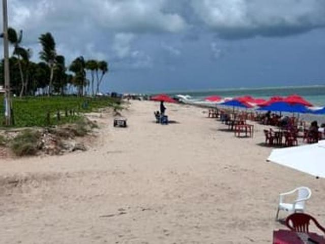 Apartamento aluguel em Região Geográfica Imediata de João Pessoa, Região Metropolitana de João Pessoa