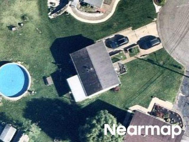 House for sale in Crescent Township, Allegheny County