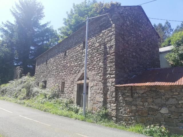 Maison vente à Cambon-et-Salvergues, Hérault