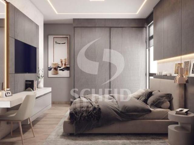 Apartamento venda em Santa Catarina, Salvador das Missões