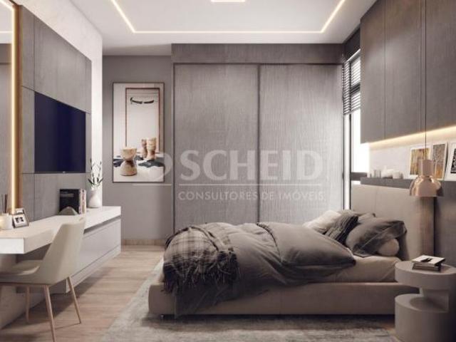 Apartamento venda em Santa Catarina, Salvador das Missões