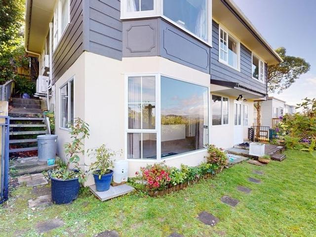 Apartment for rent in Papakaio, Wellington