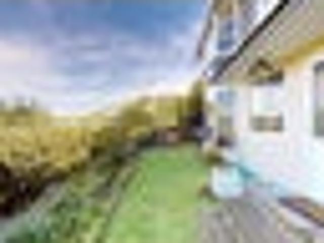 Apartment for rent in Papakaio, Wellington