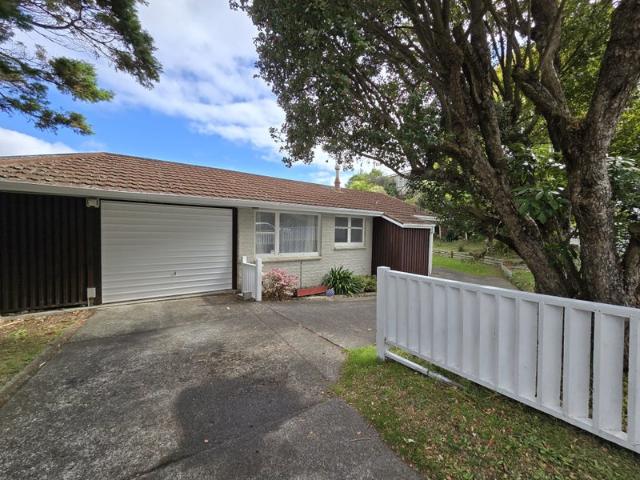 Apartment for rent in Papakaio, Wellington