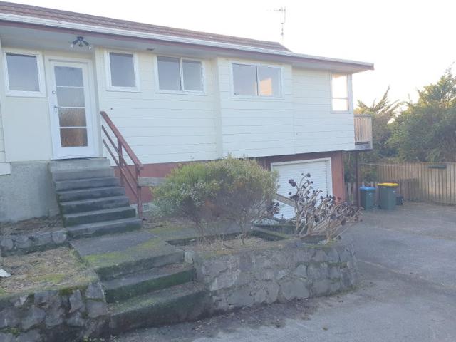 House for rent in Papakaio, Wellington
