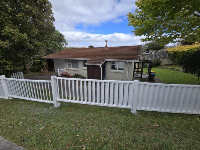 Apartment for rent in Papakaio, Wellington
