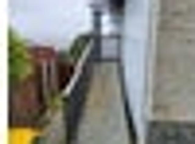 Apartment for rent in Papakaio, Wellington