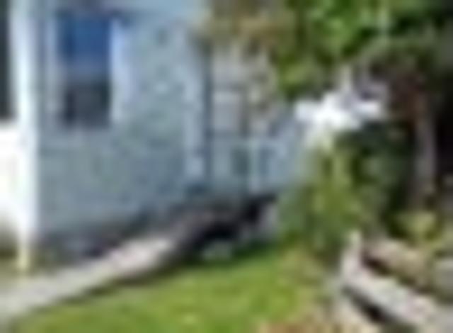 House for rent in Camborne, Porirua