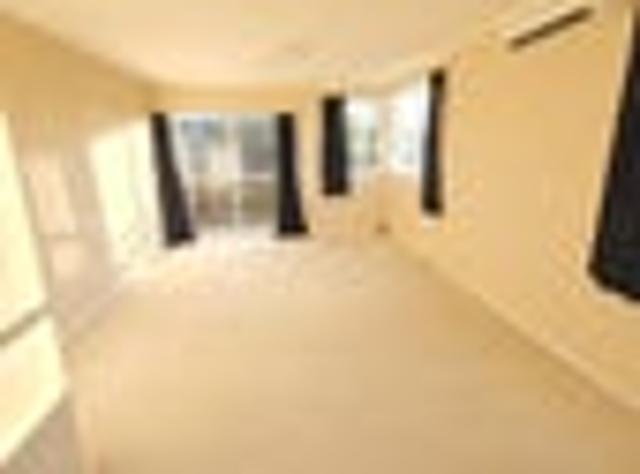 Townhouse for rent in Papakaio, Wellington