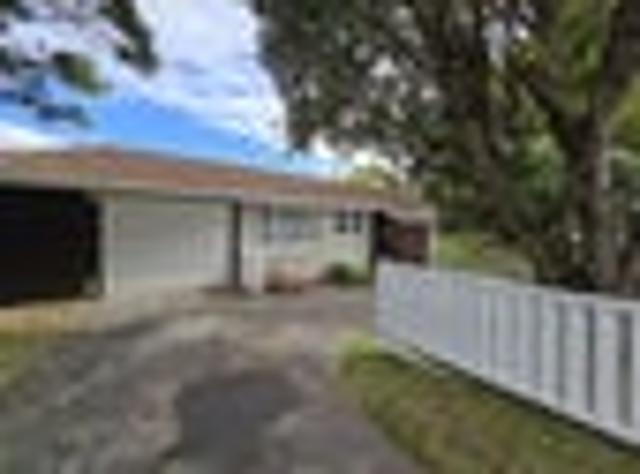 Apartment for rent in Papakaio, Wellington